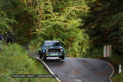 Argyll-Rally-2026-S3-52