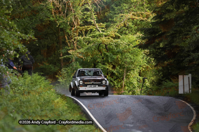 Argyll-Rally-2026-S3-53