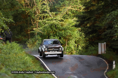 Argyll-Rally-2026-S3-54