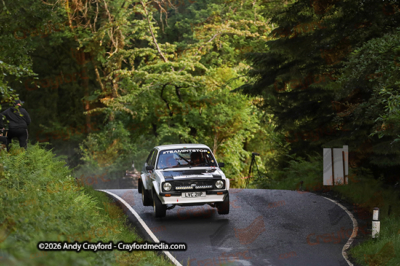 Argyll-Rally-2026-S3-55