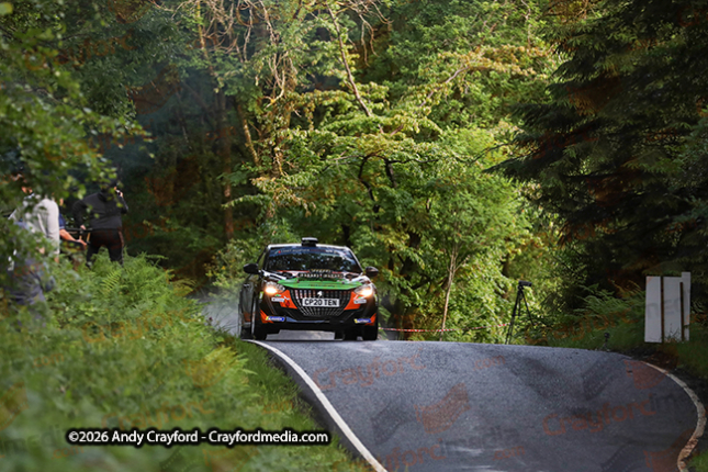 Argyll-Rally-2026-S3-56