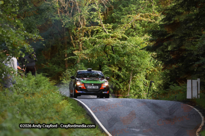 Argyll-Rally-2026-S3-56