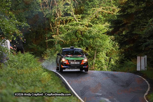 Argyll-Rally-2026-S3-57