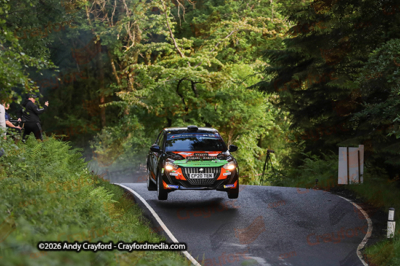 Argyll-Rally-2026-S3-58
