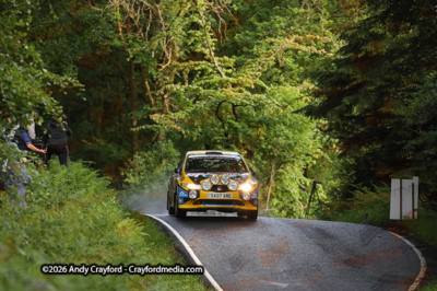Argyll-Rally-2026-S3-59