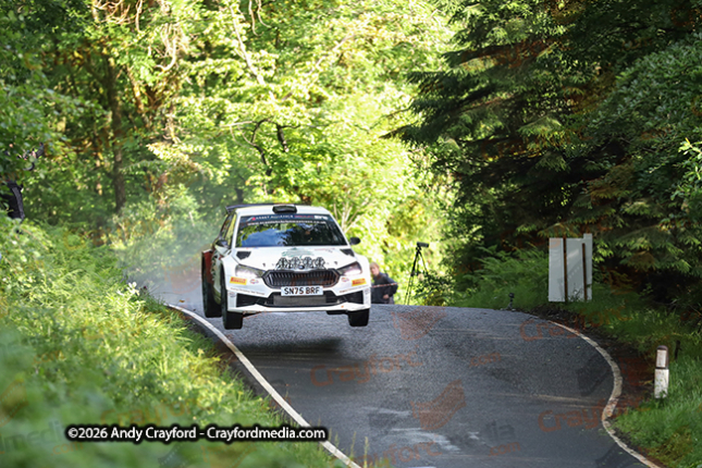 Argyll-Rally-2026-S3-6