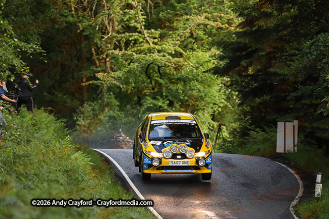 Argyll-Rally-2026-S3-60