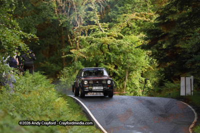Argyll-Rally-2026-S3-61