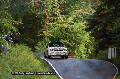 Argyll-Rally-2026-S3-62