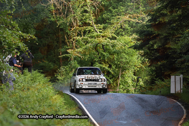 Argyll-Rally-2026-S3-62