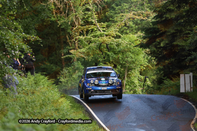 Argyll-Rally-2026-S3-63