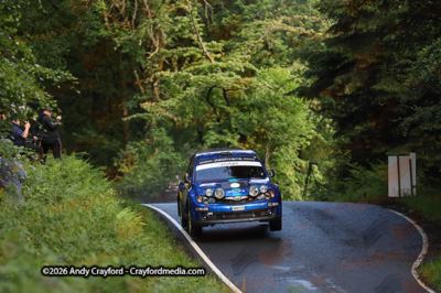 Argyll-Rally-2026-S3-64