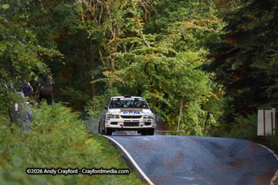 Argyll-Rally-2026-S3-65
