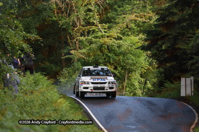 Argyll-Rally-2026-S3-66