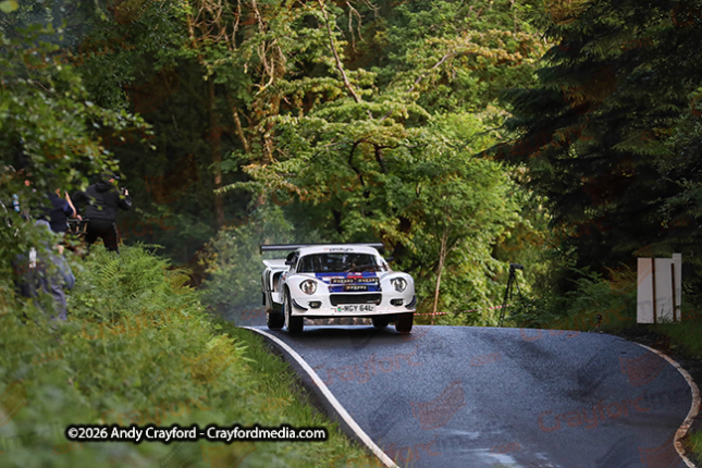 Argyll-Rally-2026-S3-67