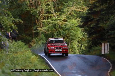 Argyll-Rally-2026-S3-68