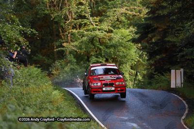 Argyll-Rally-2026-S3-69
