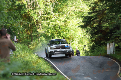 Argyll-Rally-2026-S3-7