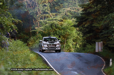 Argyll-Rally-2026-S3-70