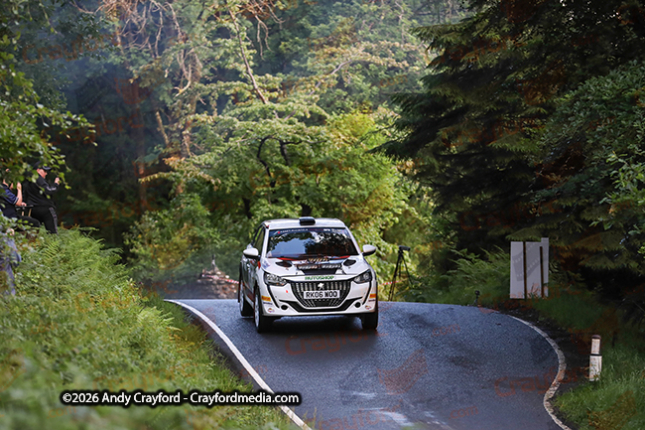Argyll-Rally-2026-S3-71