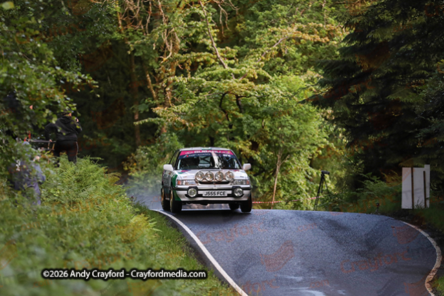 Argyll-Rally-2026-S3-72