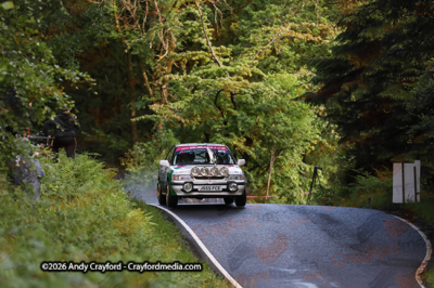 Argyll-Rally-2026-S3-72