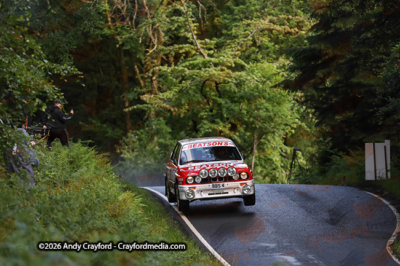 Argyll-Rally-2026-S3-73