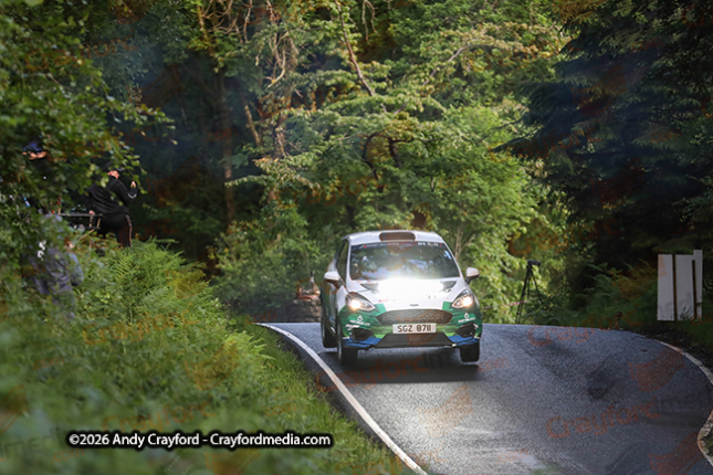 Argyll-Rally-2026-S3-74