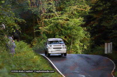 Argyll-Rally-2026-S3-75