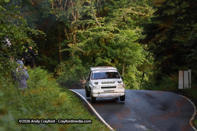 Argyll-Rally-2026-S3-76