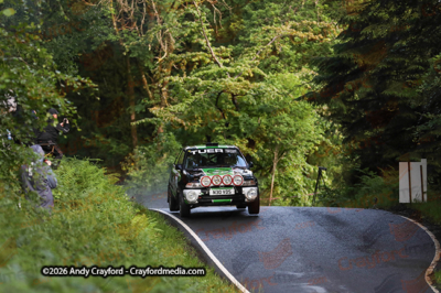 Argyll-Rally-2026-S3-77
