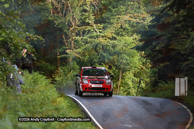 Argyll-Rally-2026-S3-78