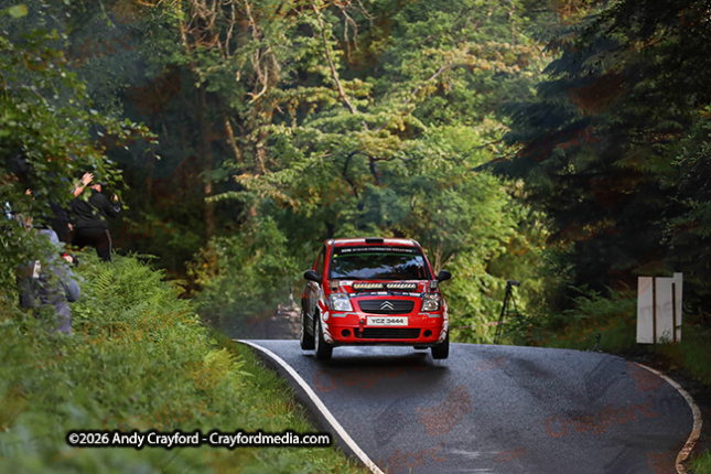 Argyll-Rally-2026-S3-79