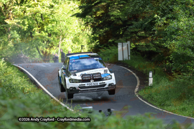 Argyll-Rally-2026-S3-8