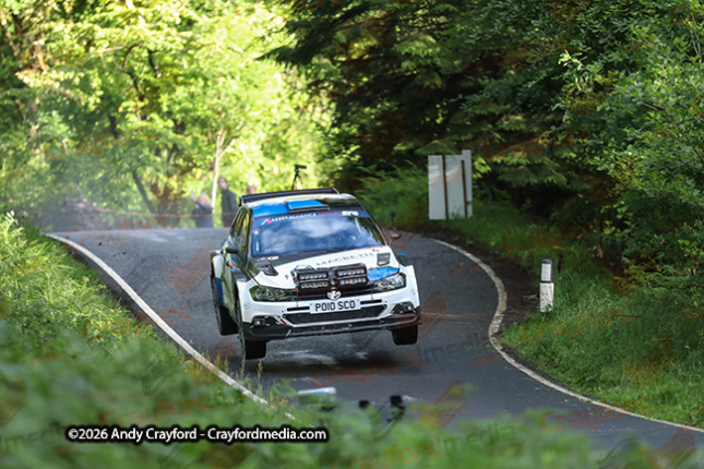 Argyll-Rally-2026-S3-8