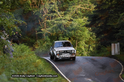 Argyll-Rally-2026-S3-80