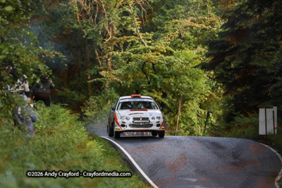 Argyll-Rally-2026-S3-81