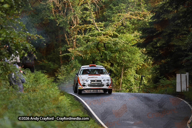 Argyll-Rally-2026-S3-81