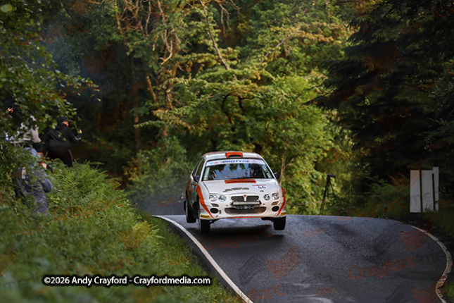 Argyll-Rally-2026-S3-82