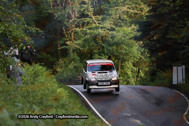 Argyll-Rally-2026-S3-83