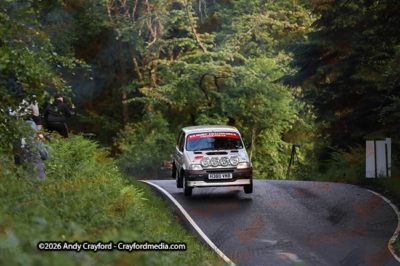 Argyll-Rally-2026-S3-83