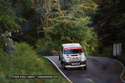 Argyll-Rally-2026-S3-84