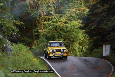 Argyll-Rally-2026-S3-85