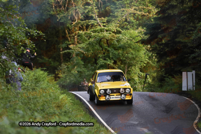 Argyll-Rally-2026-S3-86