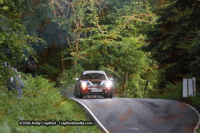 Argyll-Rally-2026-S3-87