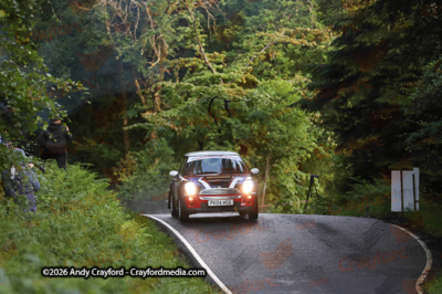 Argyll-Rally-2026-S3-88