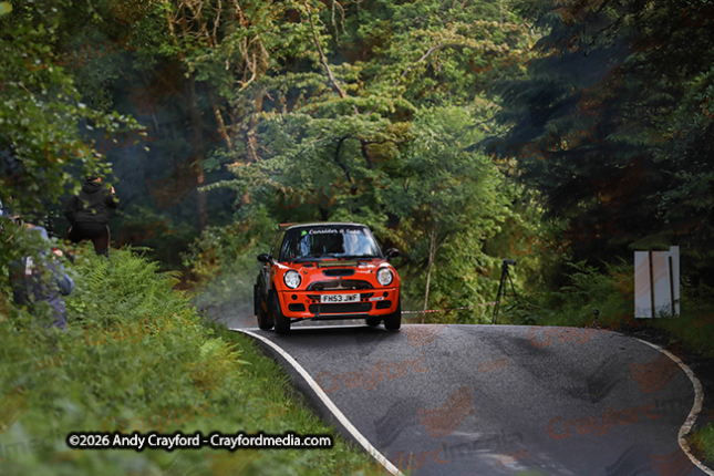 Argyll-Rally-2026-S3-89