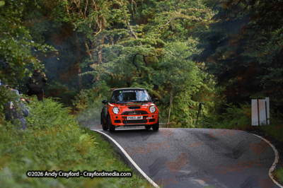 Argyll-Rally-2026-S3-89
