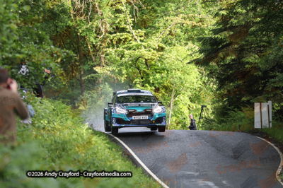 Argyll-Rally-2026-S3-9