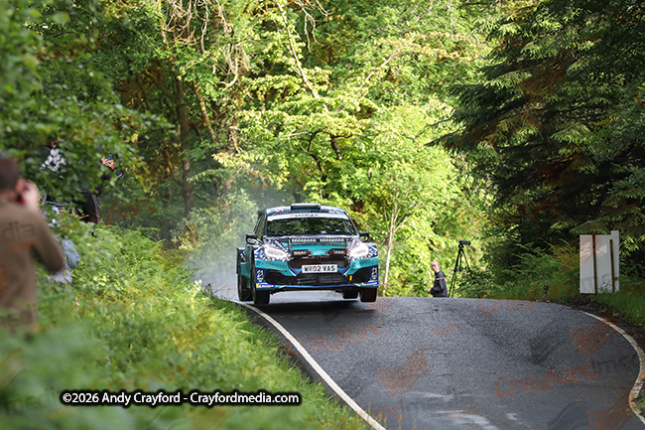 Argyll-Rally-2026-S3-9